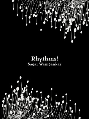 cover image of Rhythms!